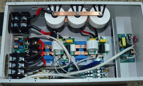 1602674843123808.png 1602674843123808.png