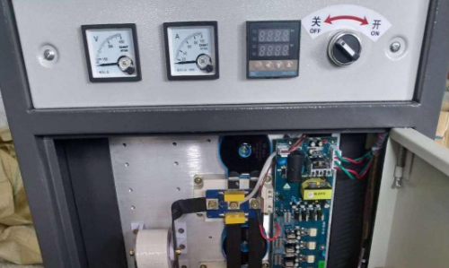 1607519978986412.png 1607519978986412.png