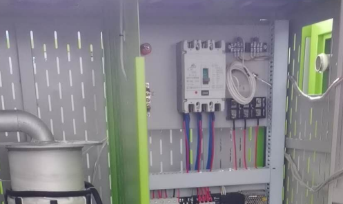1603874592702042.png