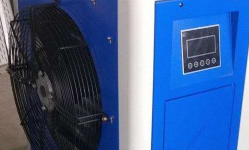 1606911393934881.png 1606911393934881.png